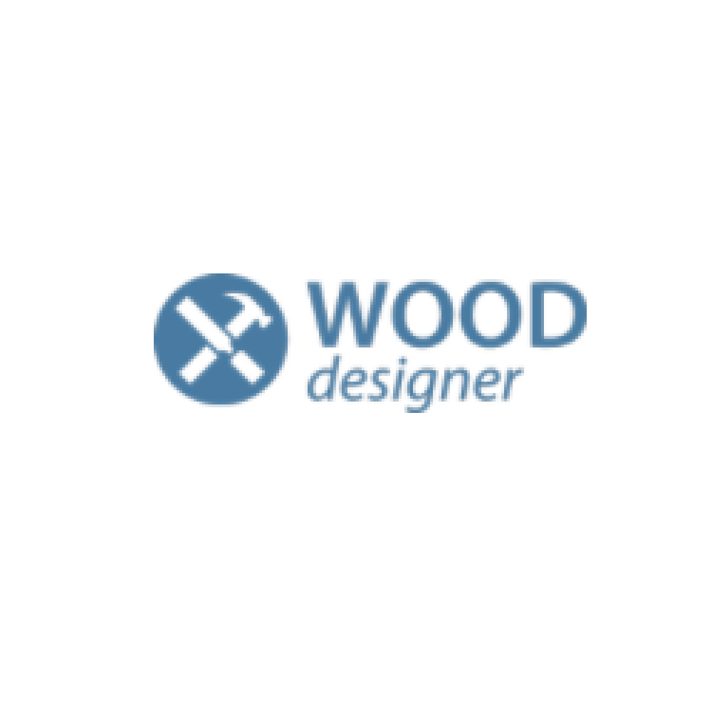 wood-designer-coupon-codes