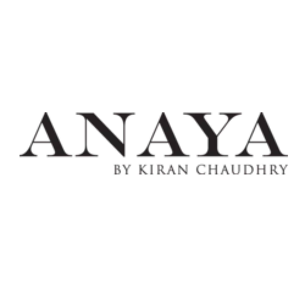 anaya-coupon-codes