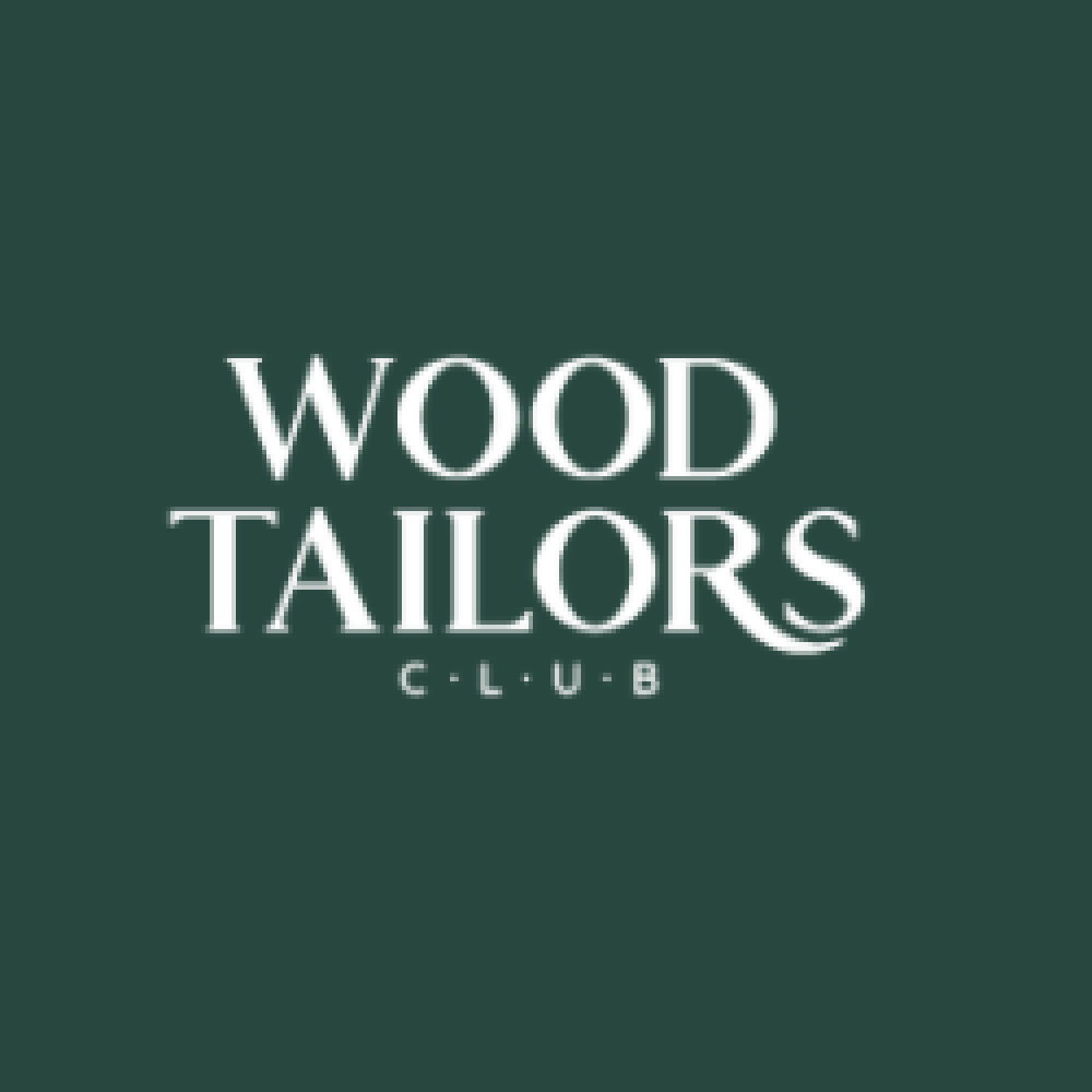 wood-tailors-coupon-codes