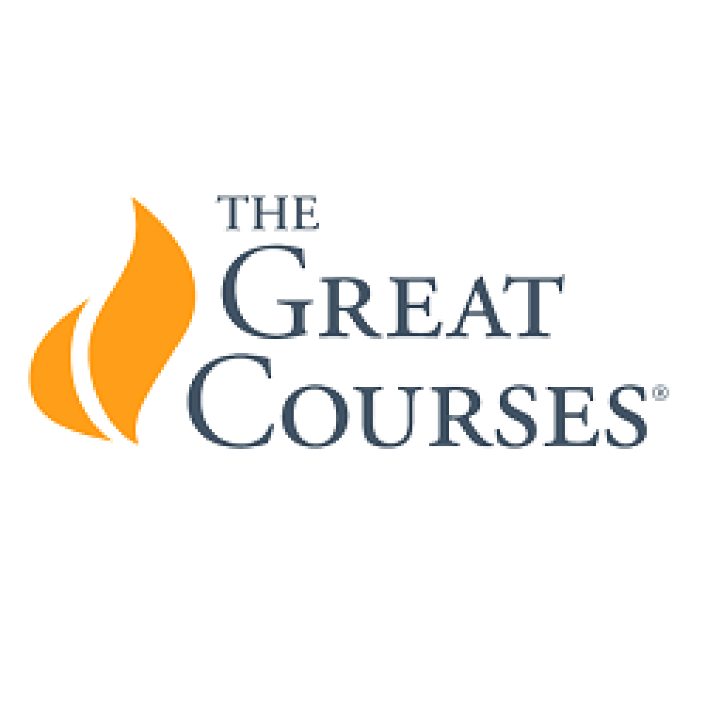 the-great-courses-coupon-codes
