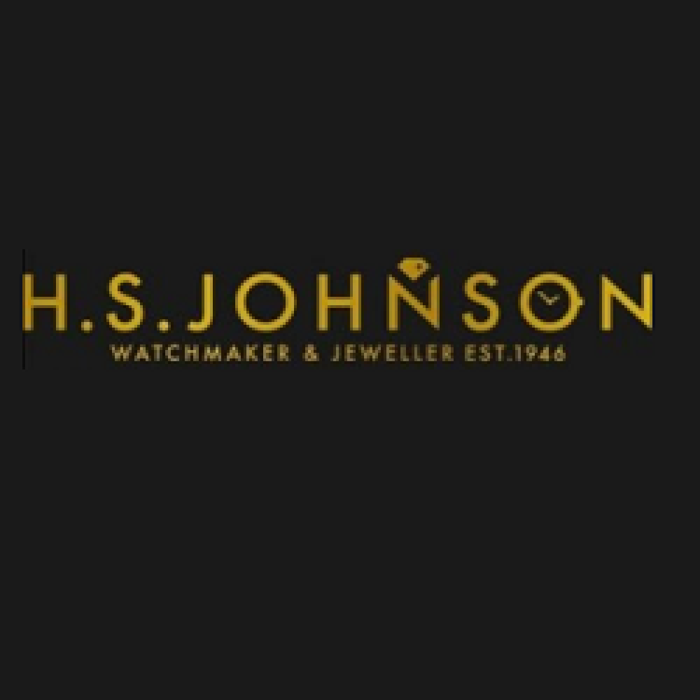 hs-johnson-coupon-codes