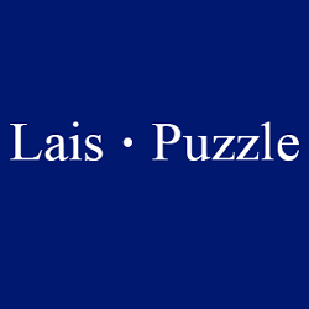 puzzle-lais-coupon-codes