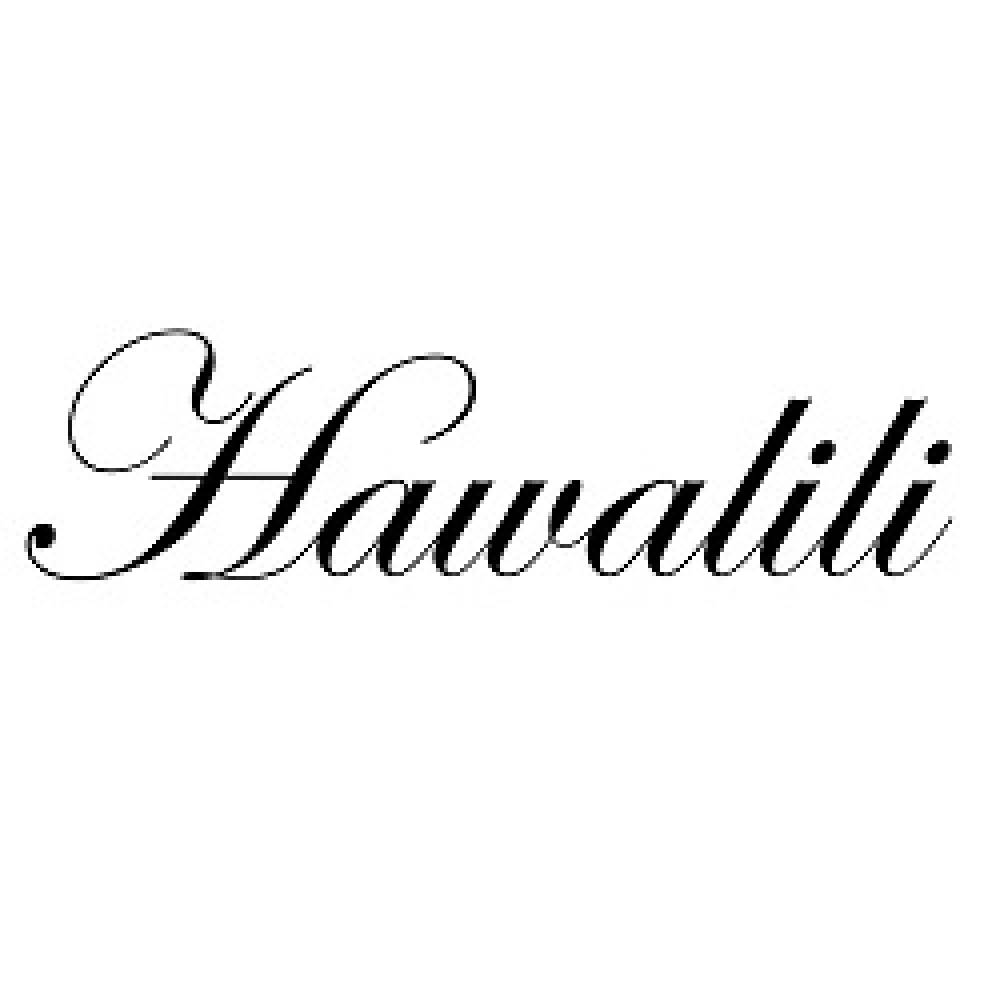 hawalili-coupon-codes