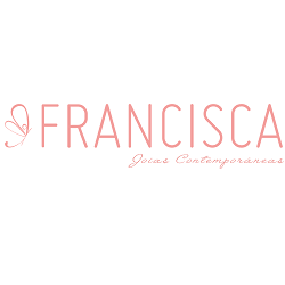 francisca-joias-coupon-codes