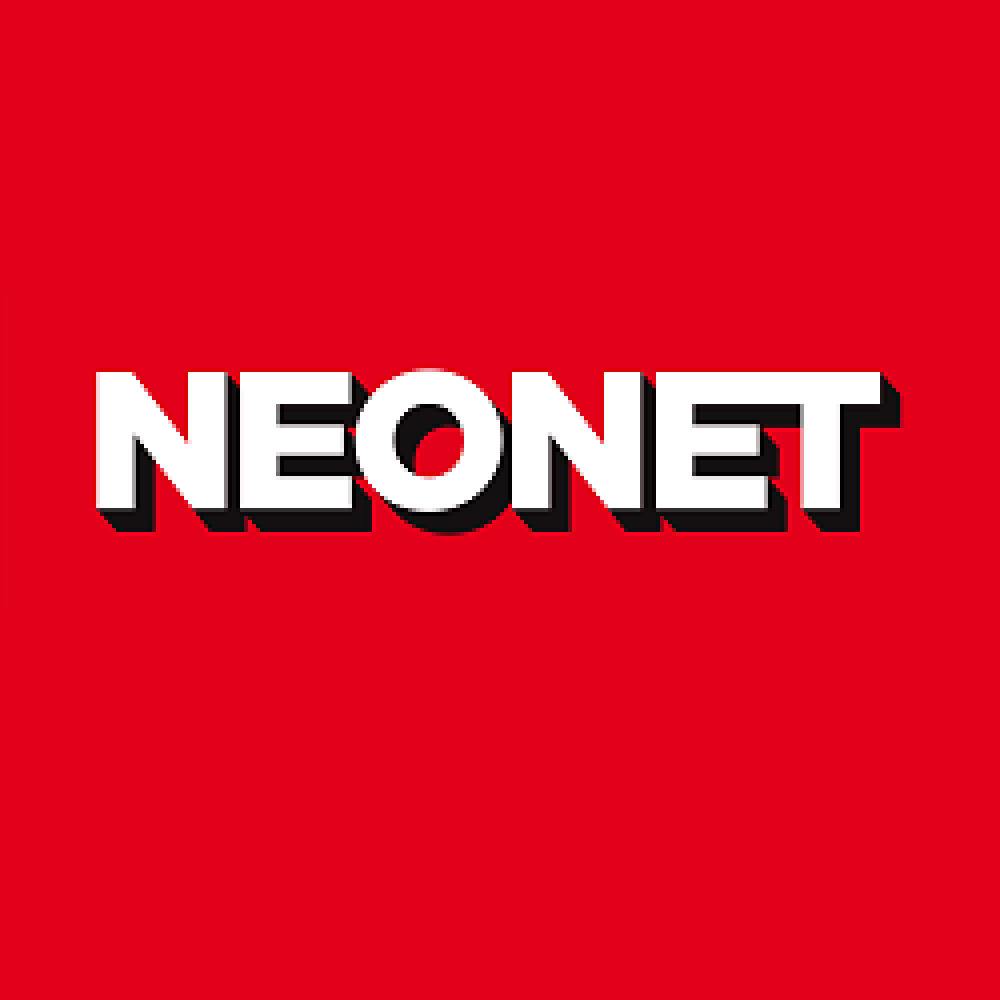 neonet-pl-coupon-codes