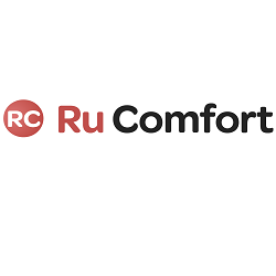 rucomfort-coupon-codes