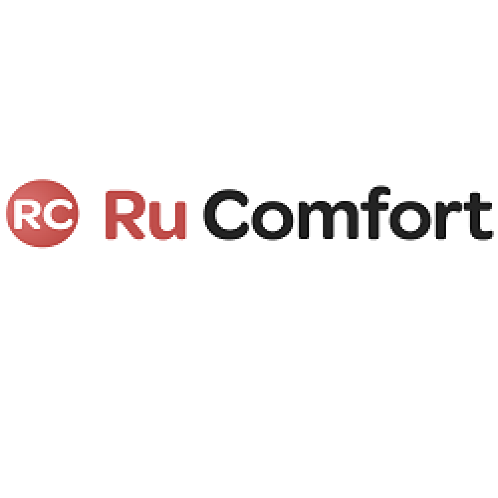 rucomfort-coupon-codes