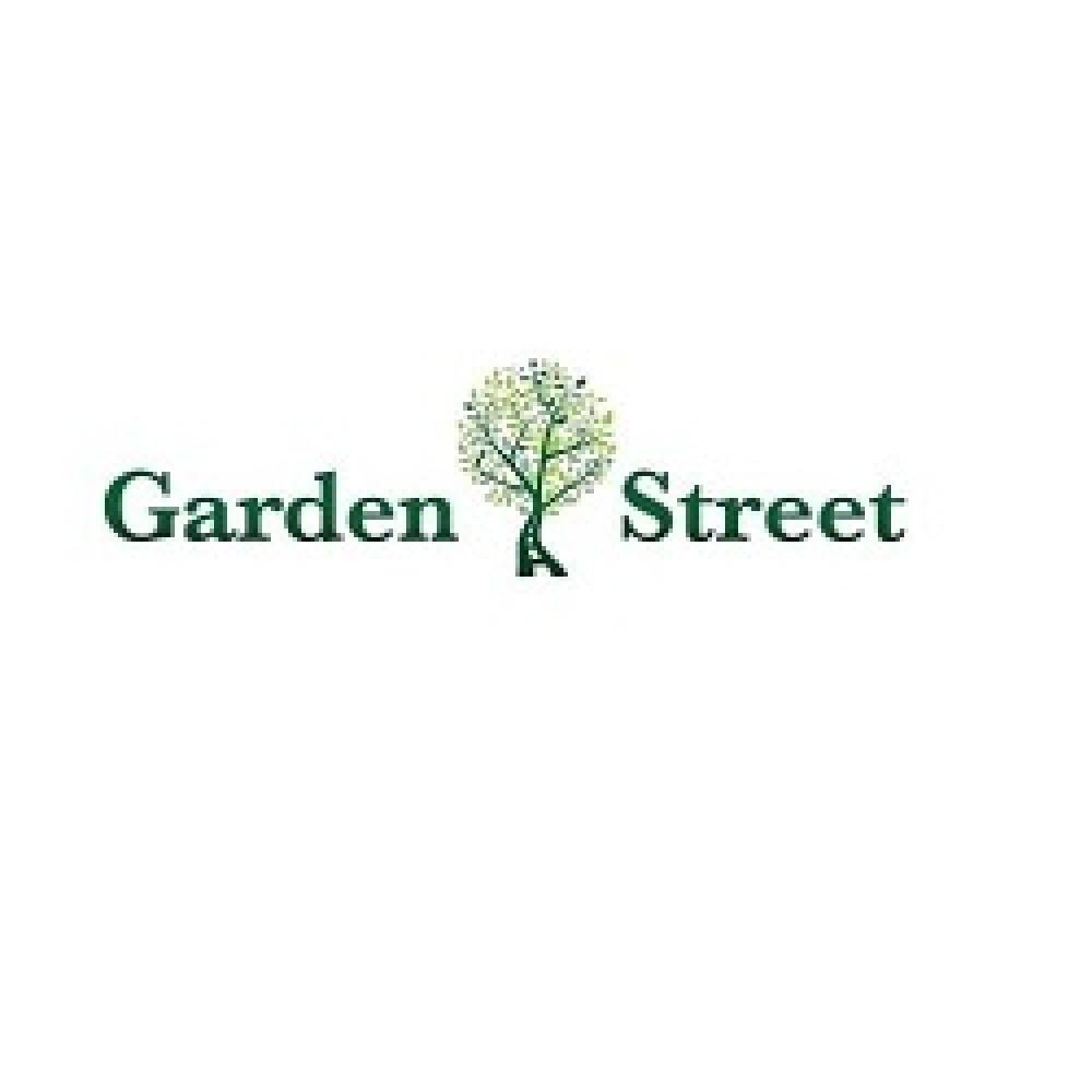 garden-street-coupon-codes
