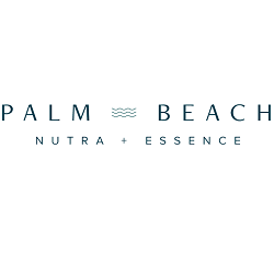 palm-beach-nutra-coupon-codes