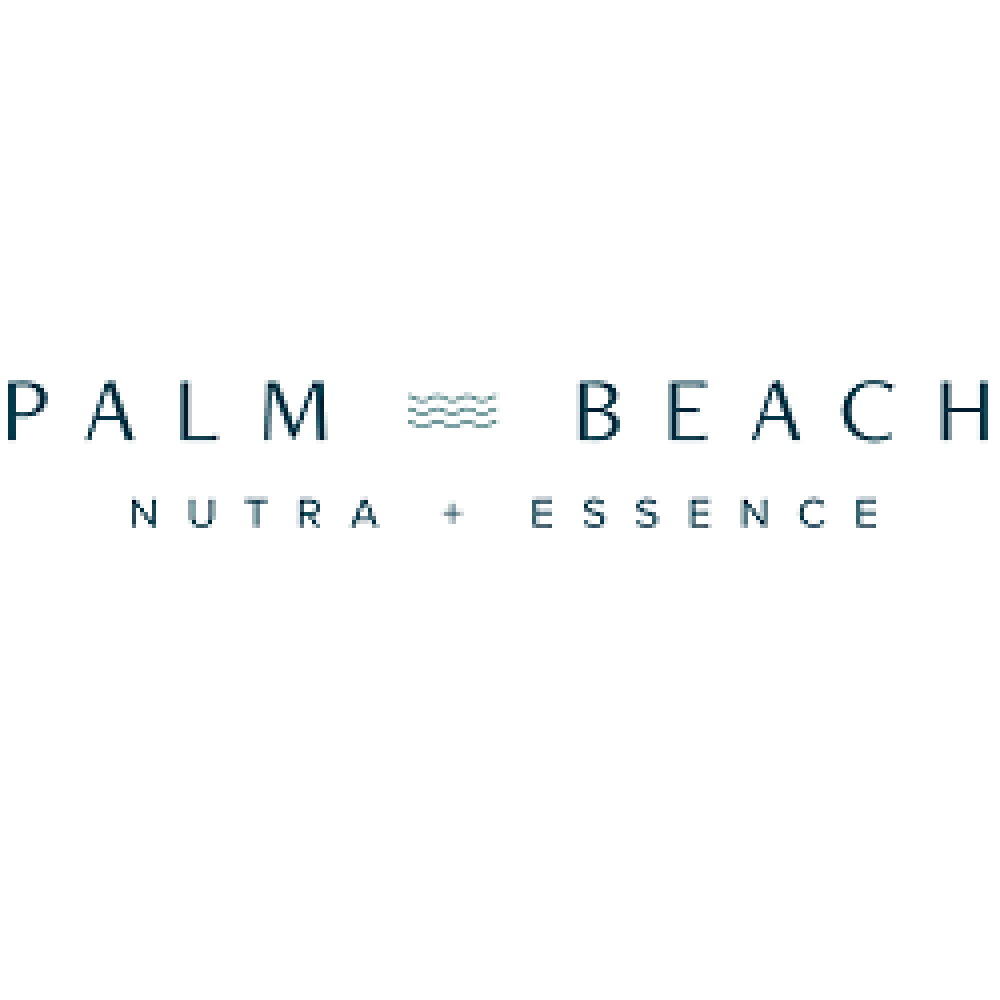 palm-beach-nutra-coupon-codes