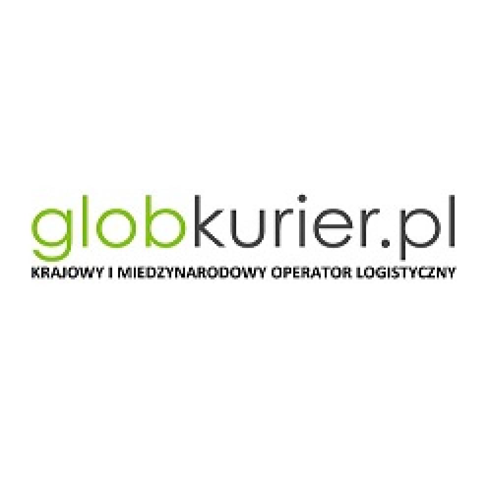 globkurier-coupon-codes