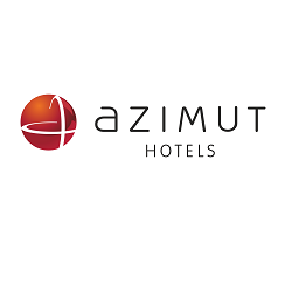 azimut-hotels-coupon-codes