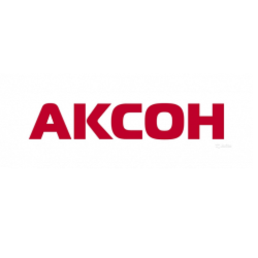 akson.ru-coupon-codes
