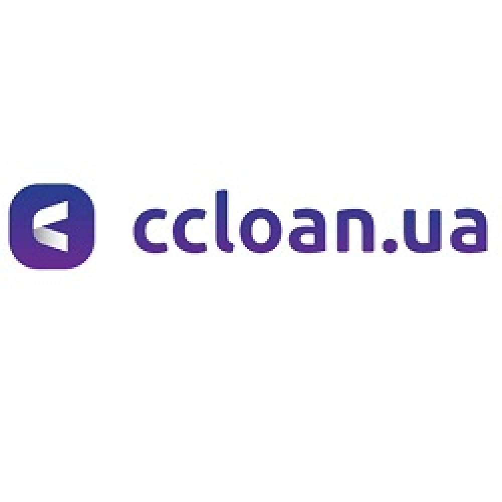 ccloan-coupon-codes