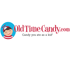 old-time-candy-coupon-codes