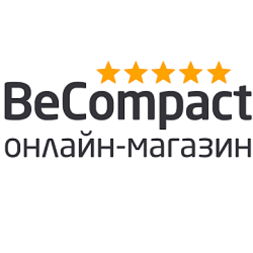 becompact-coupon-codes