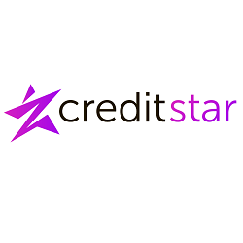 creditstar-coupon-codes