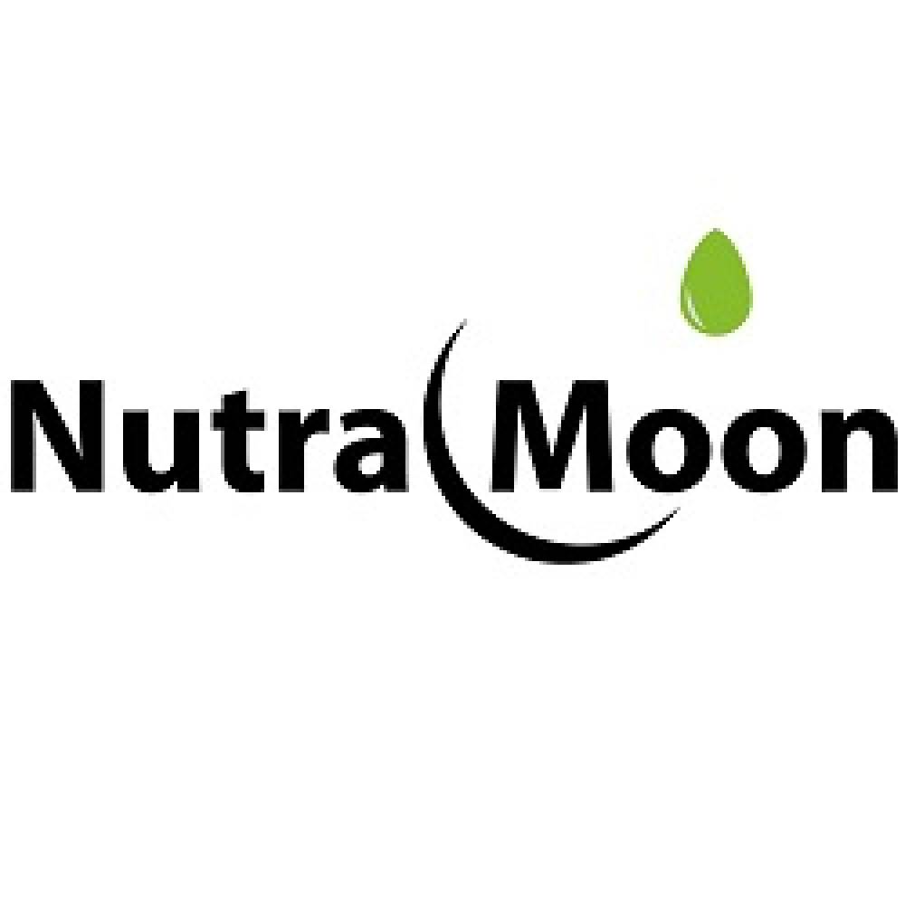 nutra-moon-coupon-codes