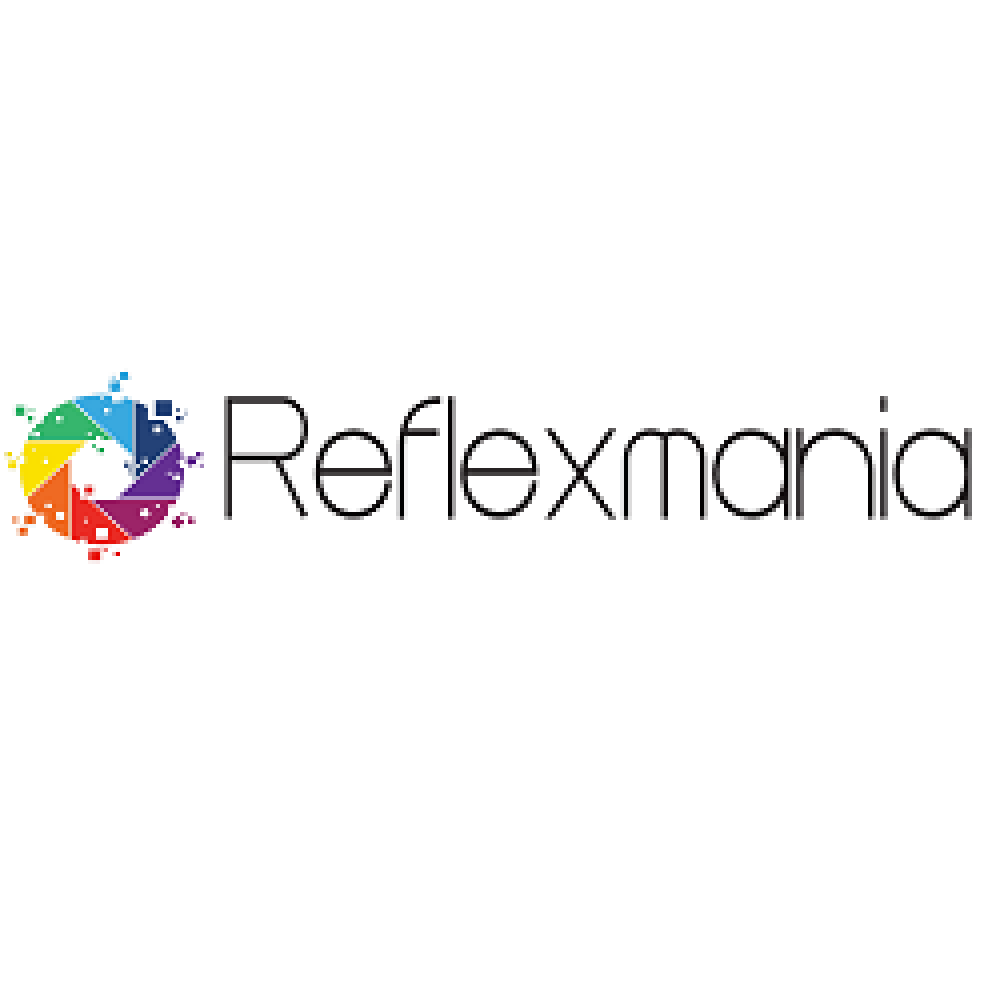 reflexmania-coupon-codes