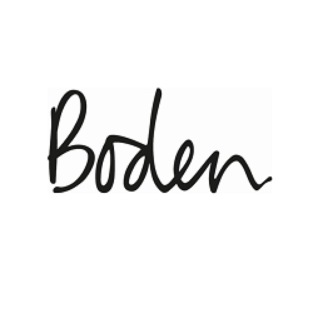 boden-clothing-coupon-codes