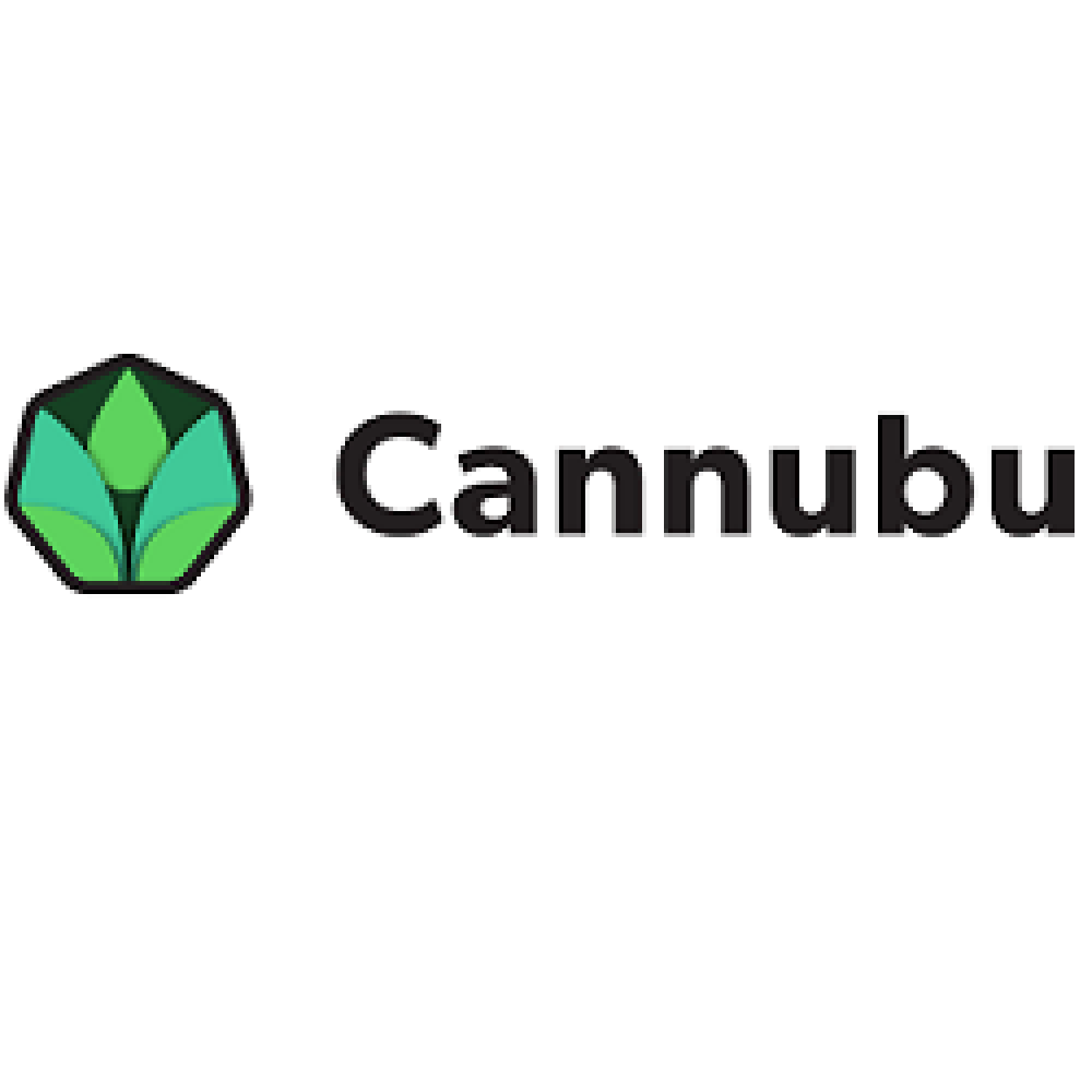 cannubu-coupon-codes