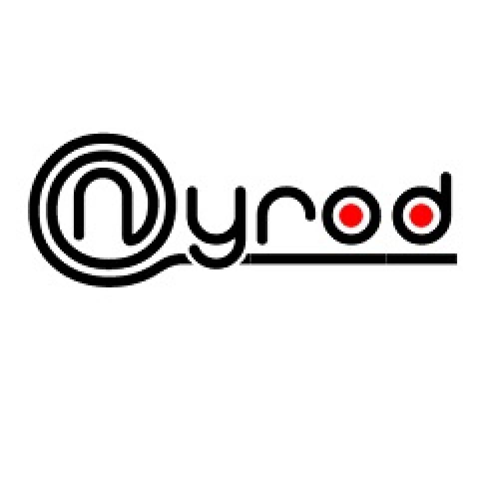 nyrod-network-coupon-codes