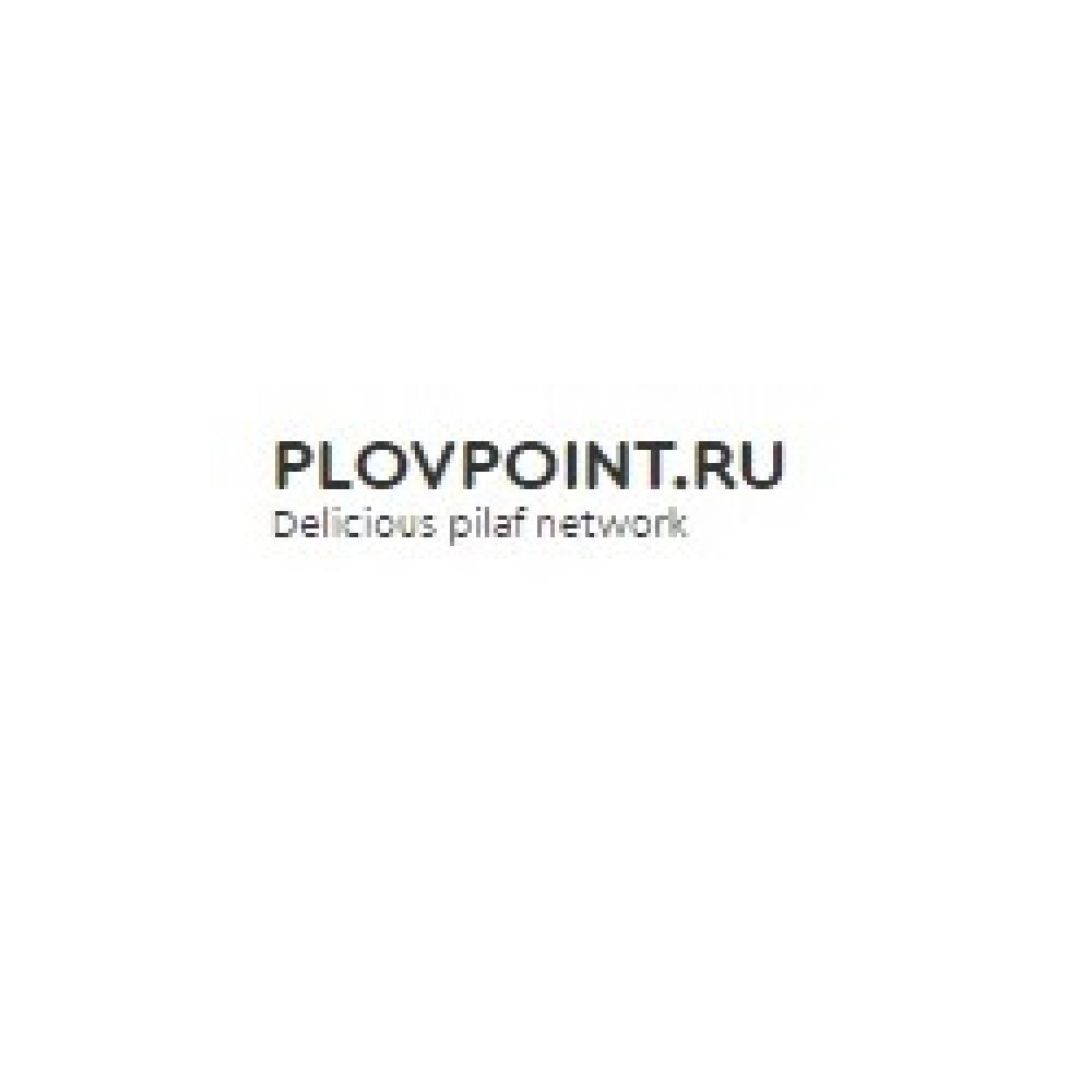 PlovPoint RU