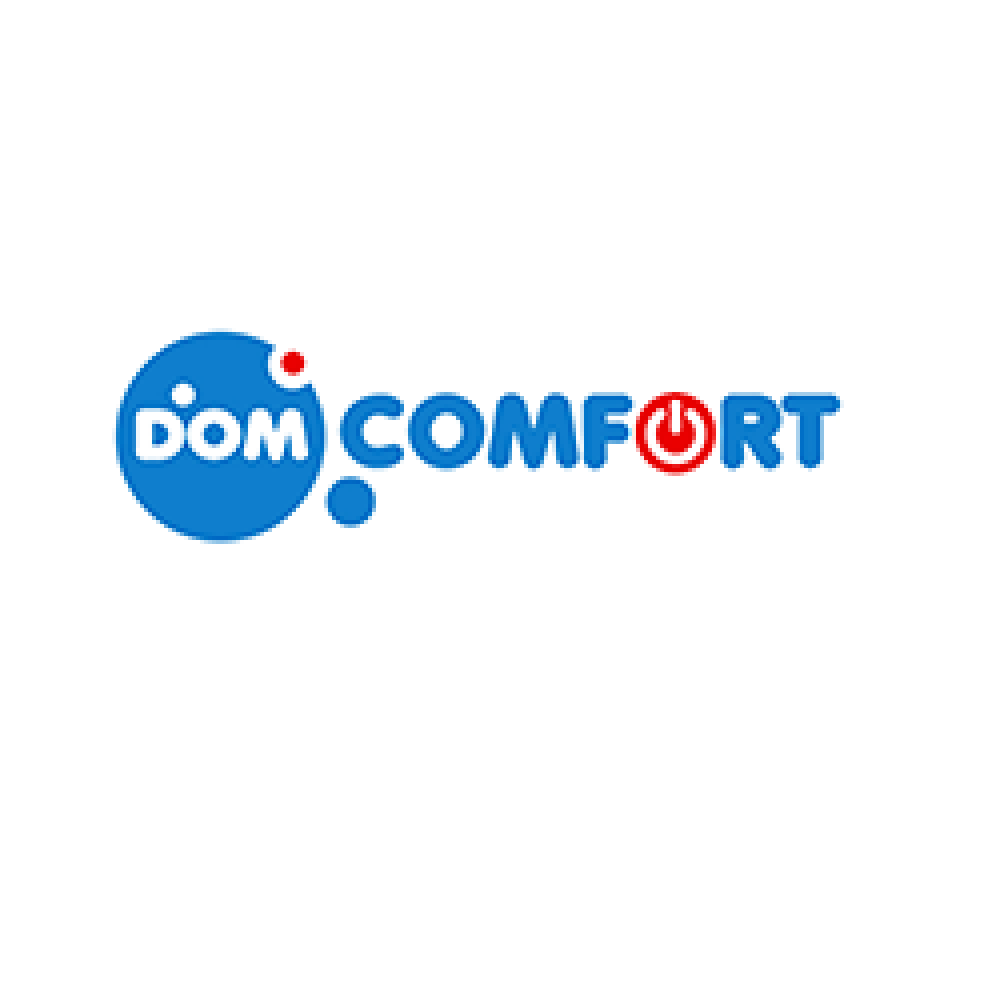 domcomfort--coupon-codes