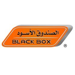 blackbox-coupon-codes