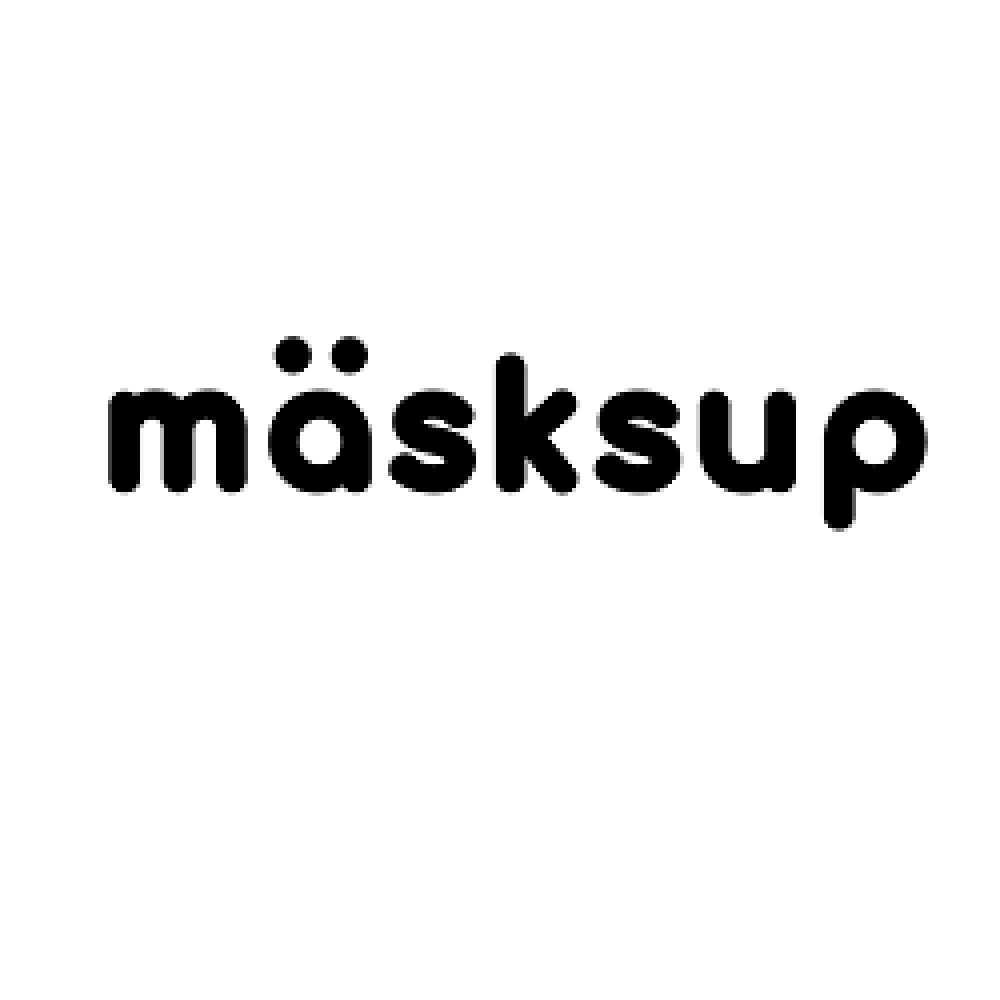 masksup-coupon-codes