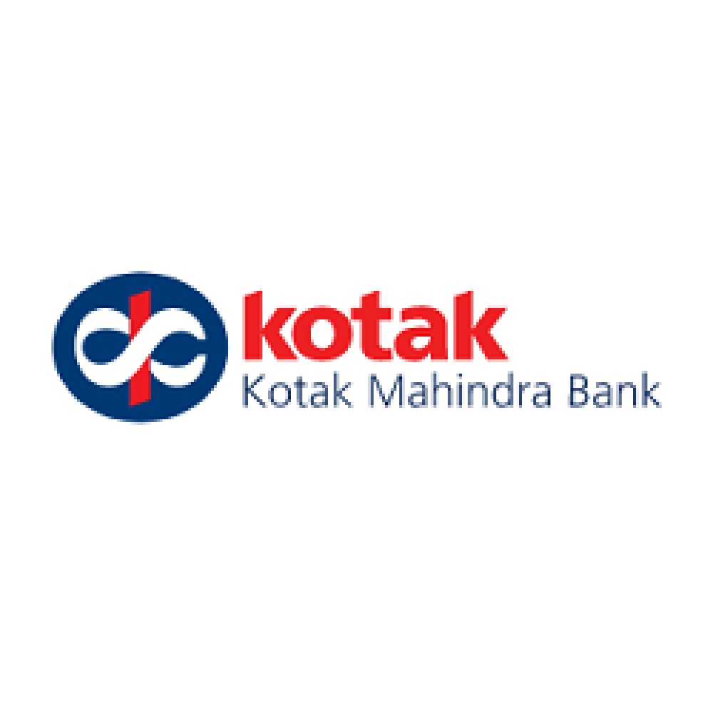 kotak-811-savings-account-купон-коды