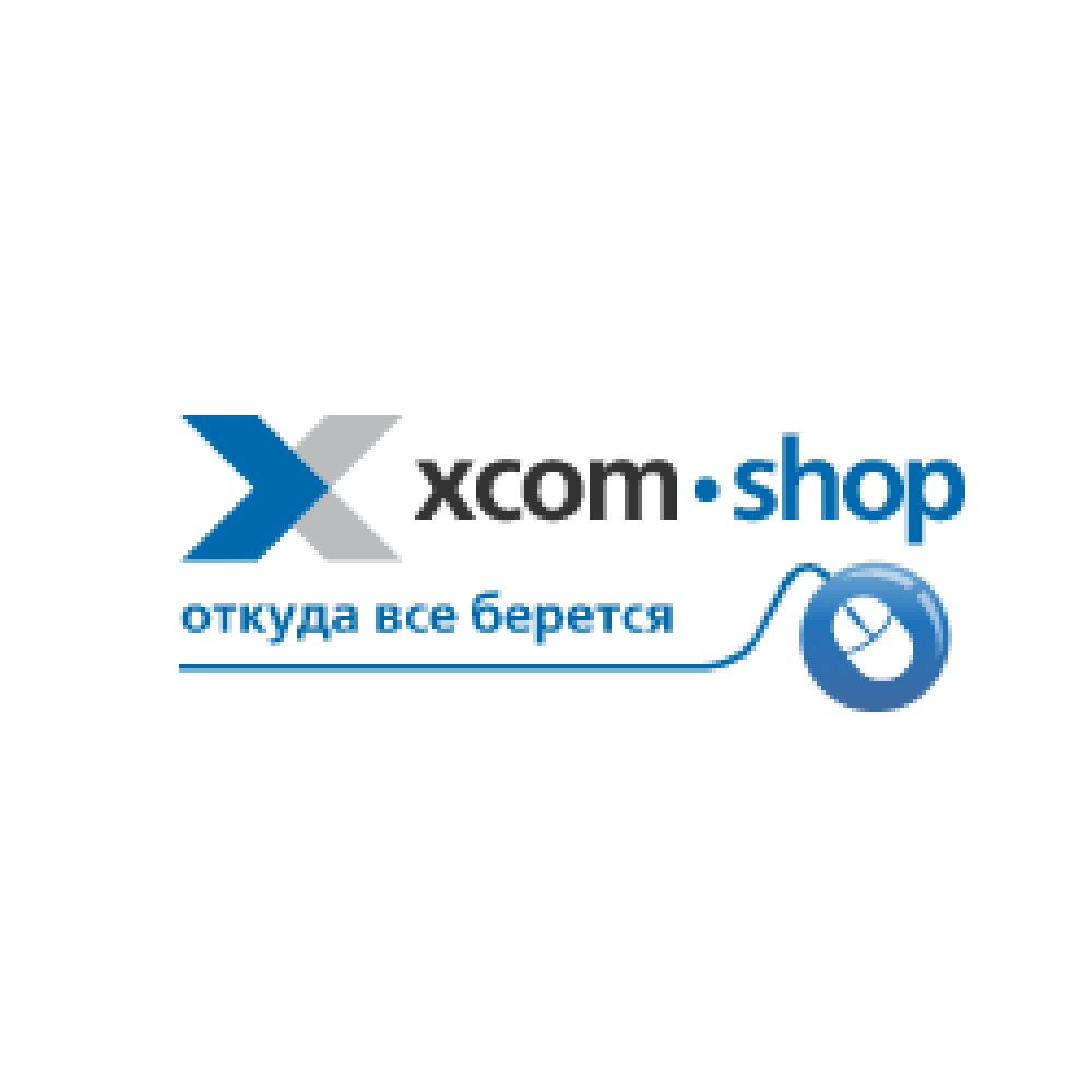 xcom-shop-купон-коды