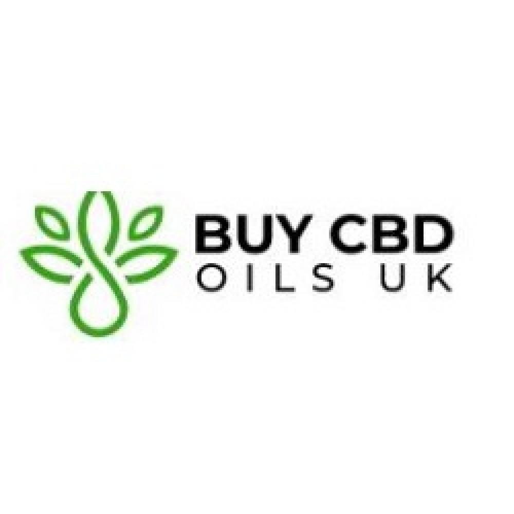buy-cbd-oils--coupon-codes