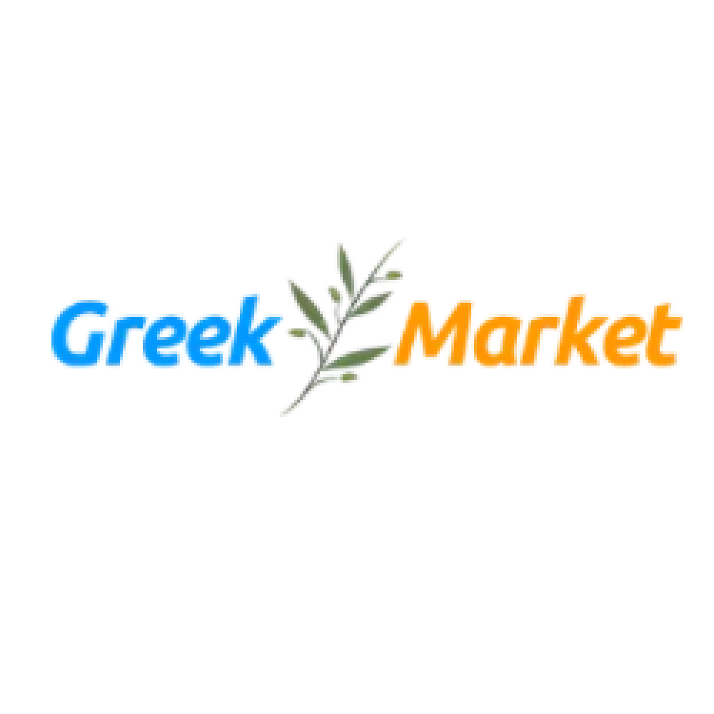 greek-market-coupon-codes
