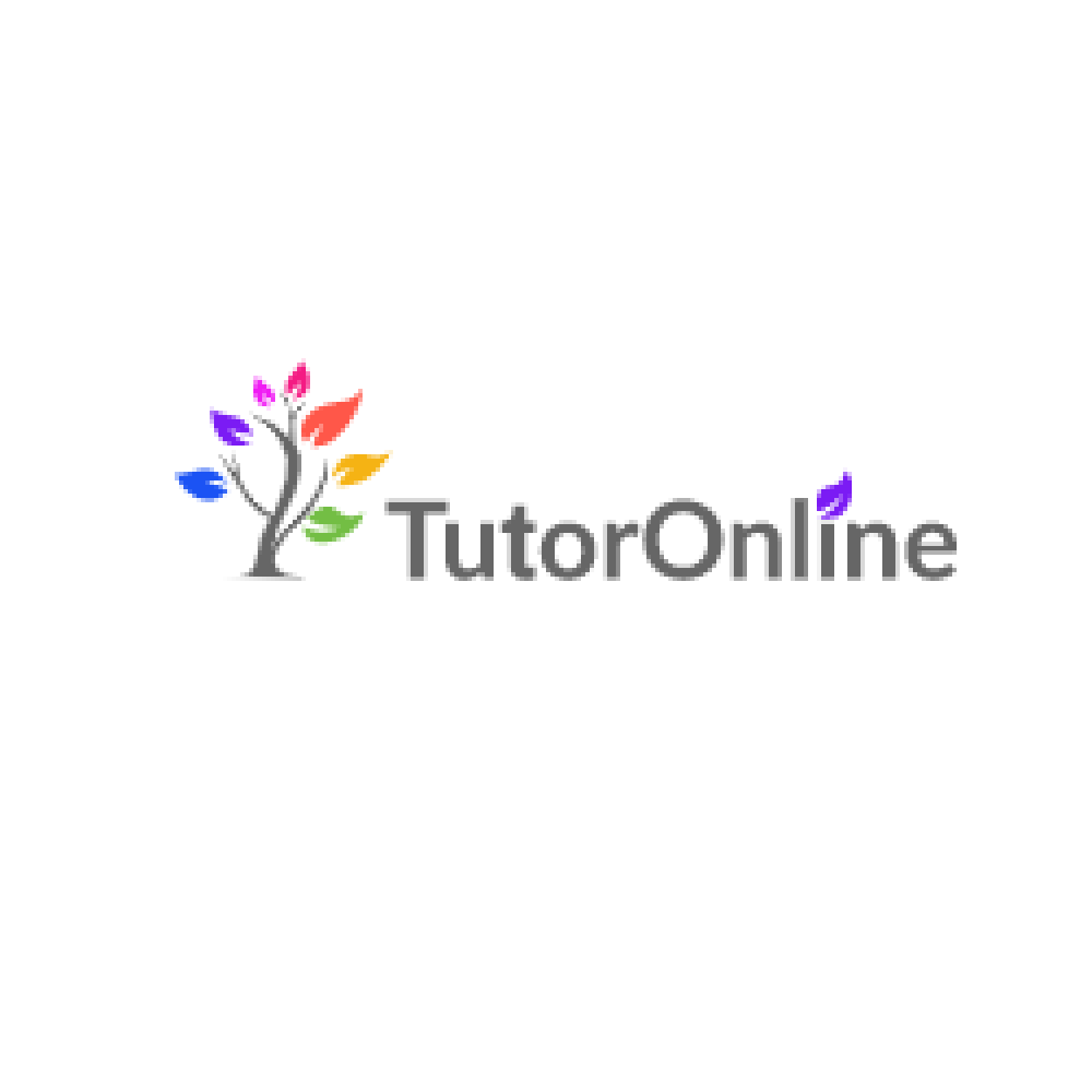tutor-online-ru-купон-коды