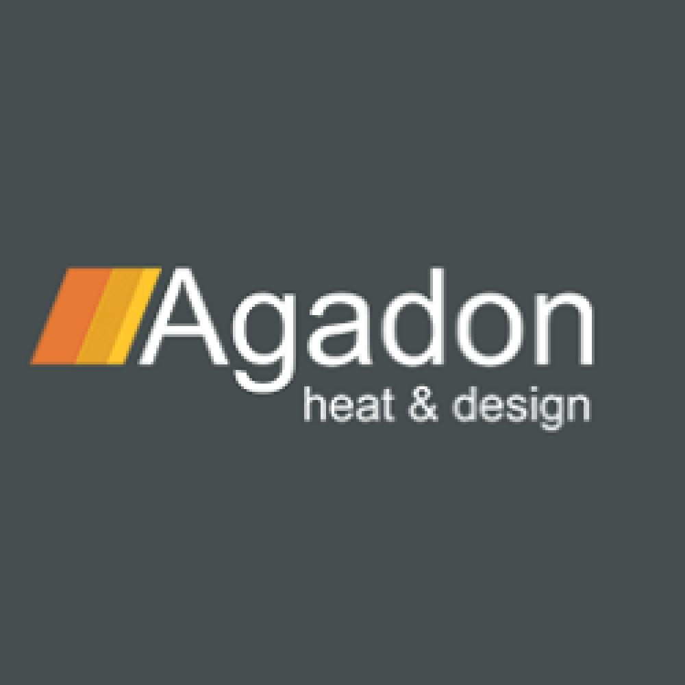 agadon-designer-radiators-coupon-codes