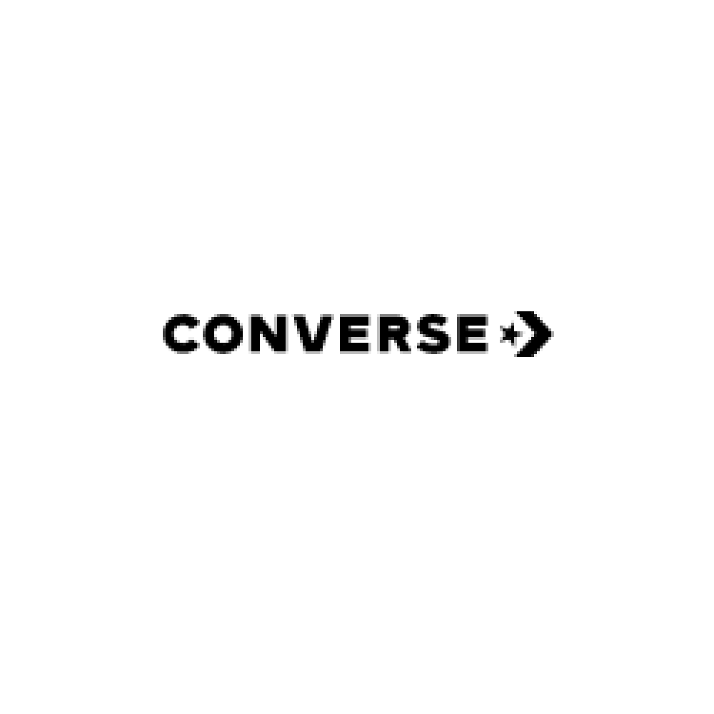 ru_converse-купон-коды