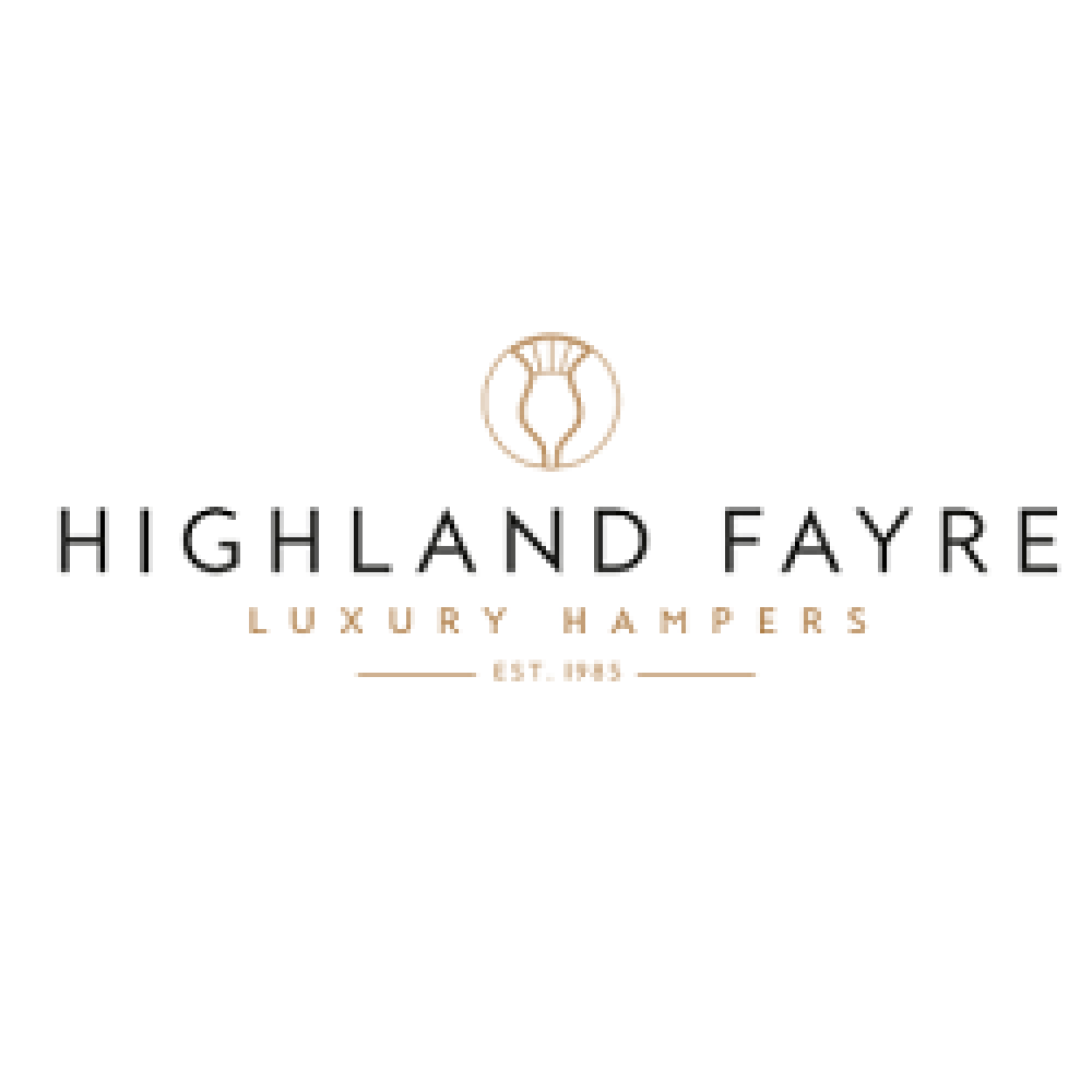 highland-fayre-coupon-codes