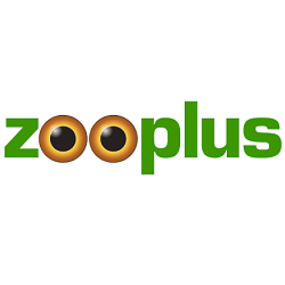 Zoo Plus