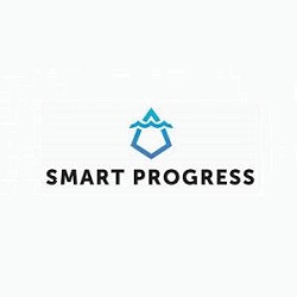 Smart Progress