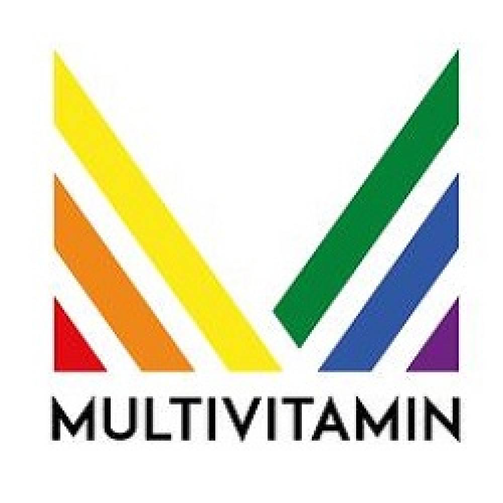 cremas-multivitamin-coupon-codes