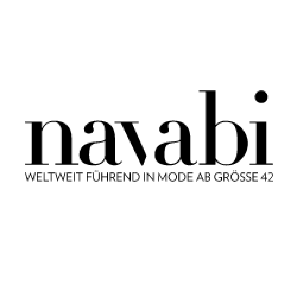 navabi-de-купон-коды