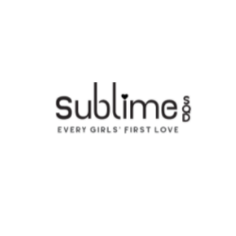 sublimeshop-coupon-codes