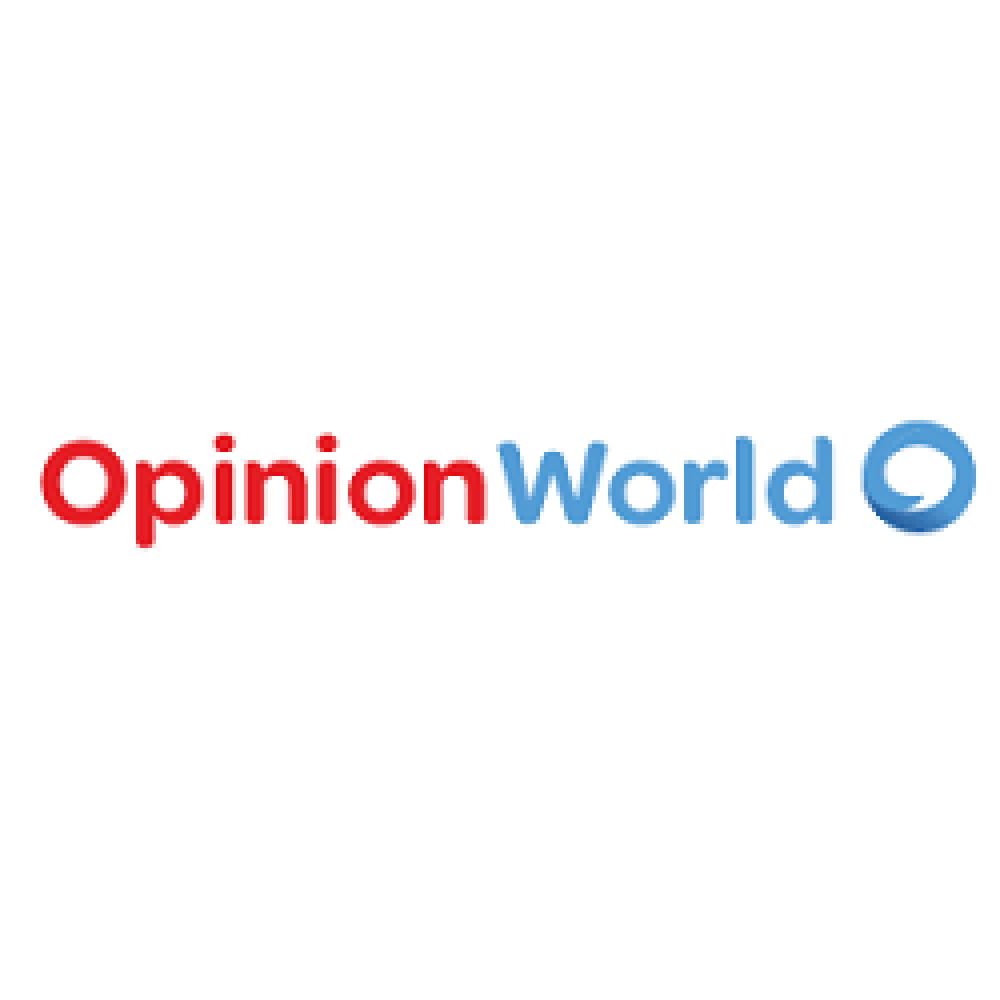 opinion-world--coupon-codes