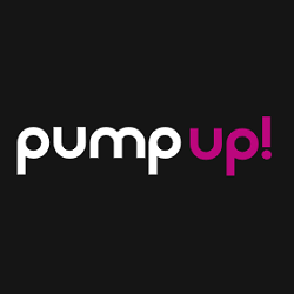 pump-up-decor-coupon-codes