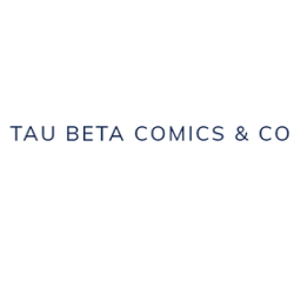 tau-beta-coupon-codes