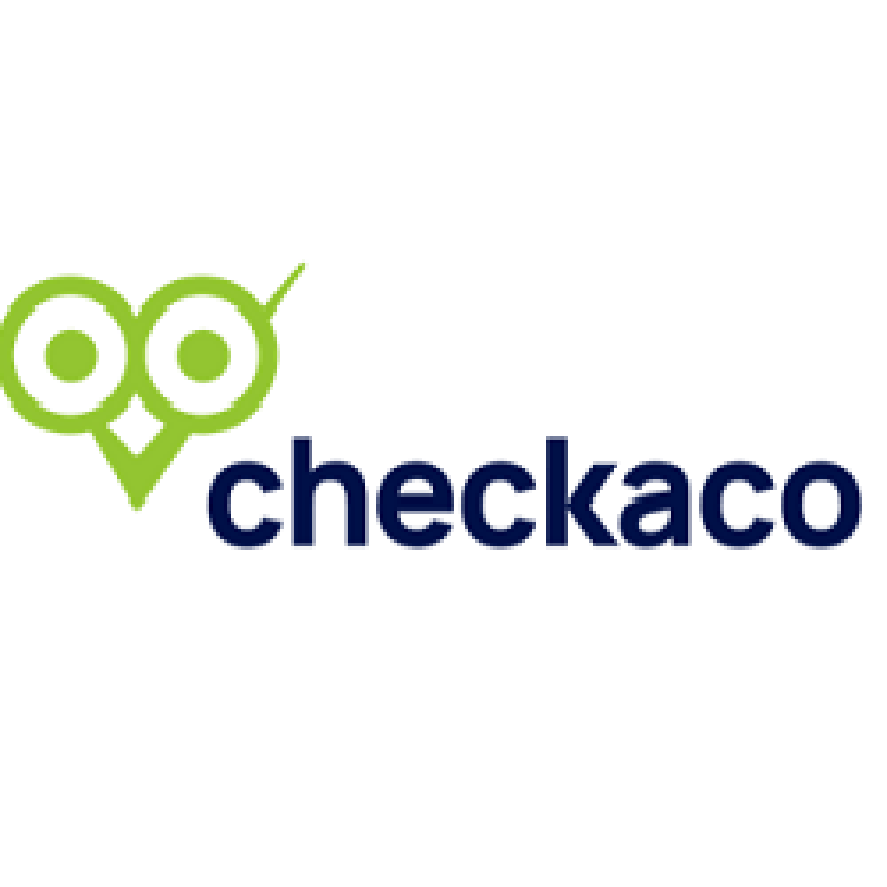 checkaco-coupon-codes