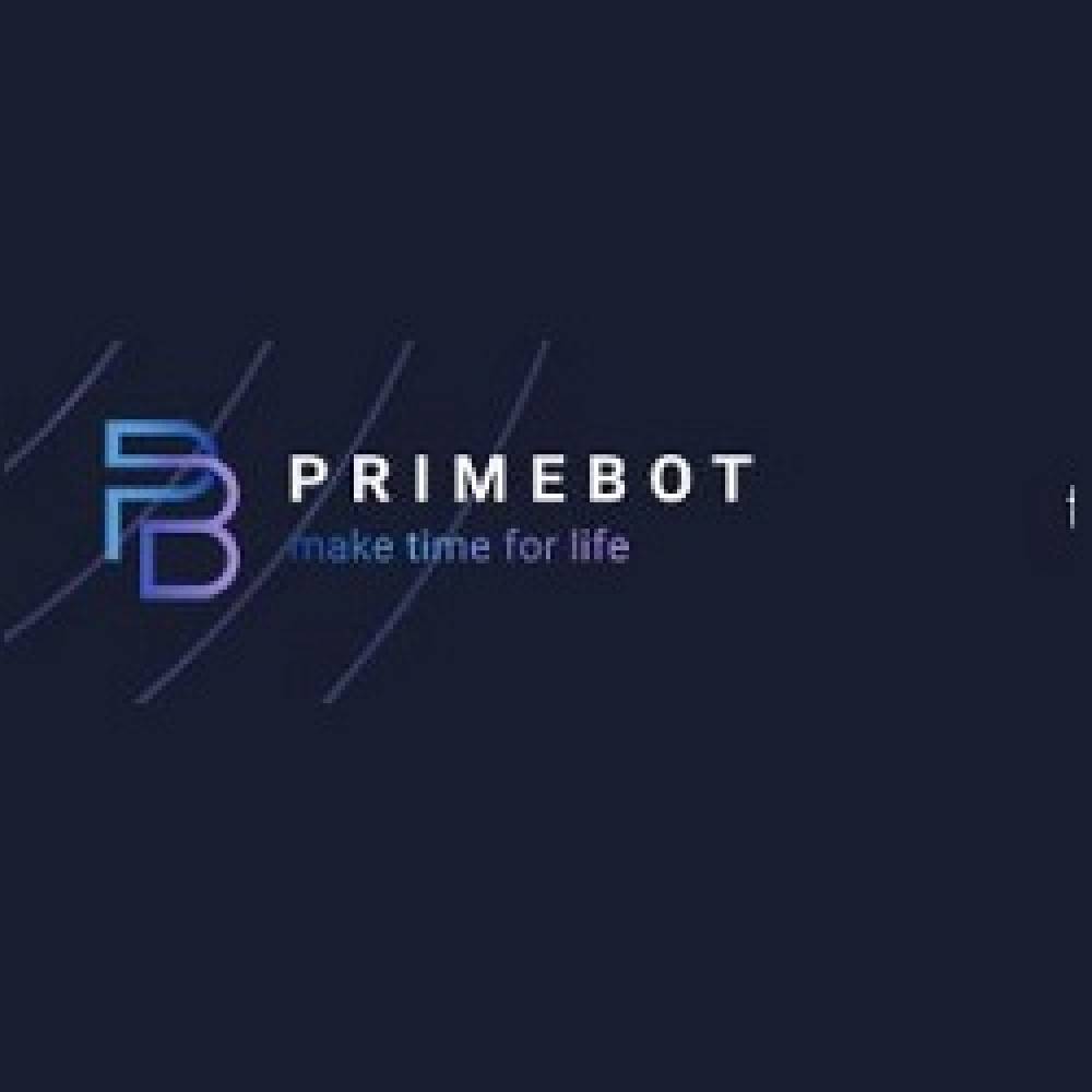 Prime Bot