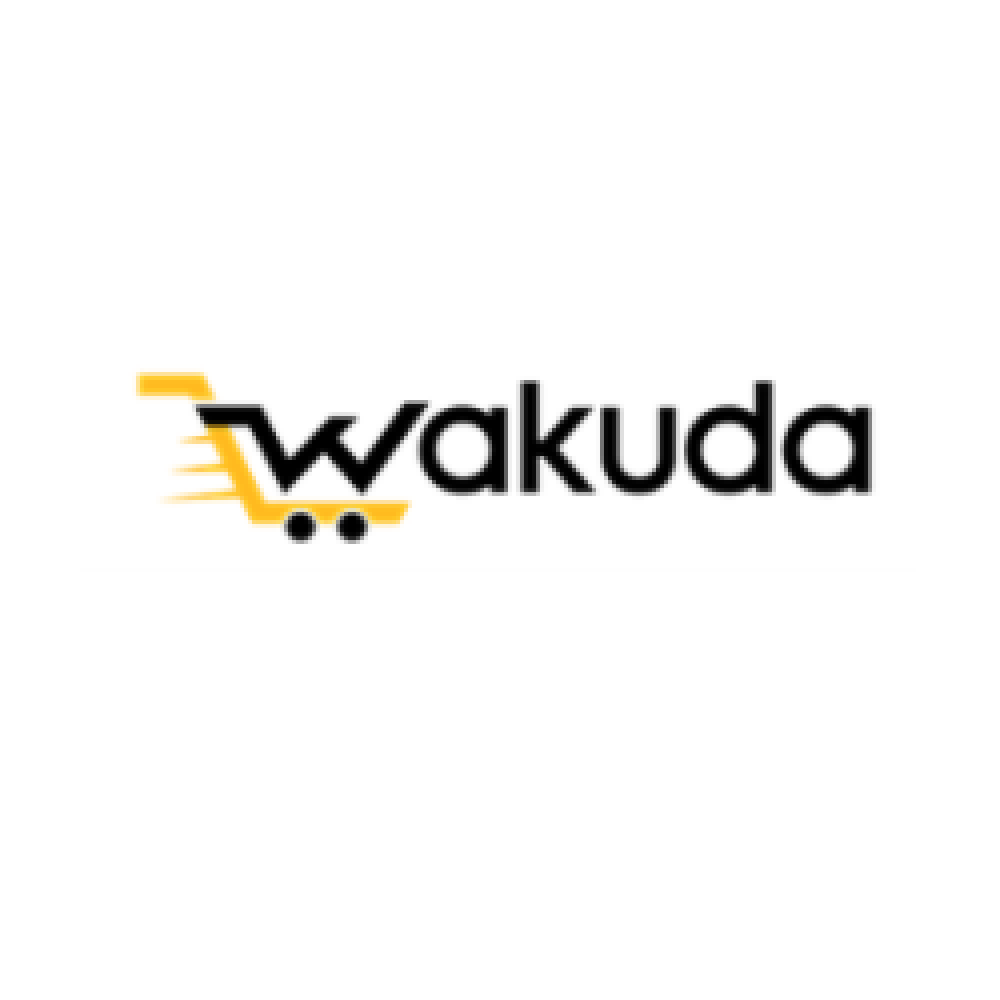 wakuda-coupon-codes