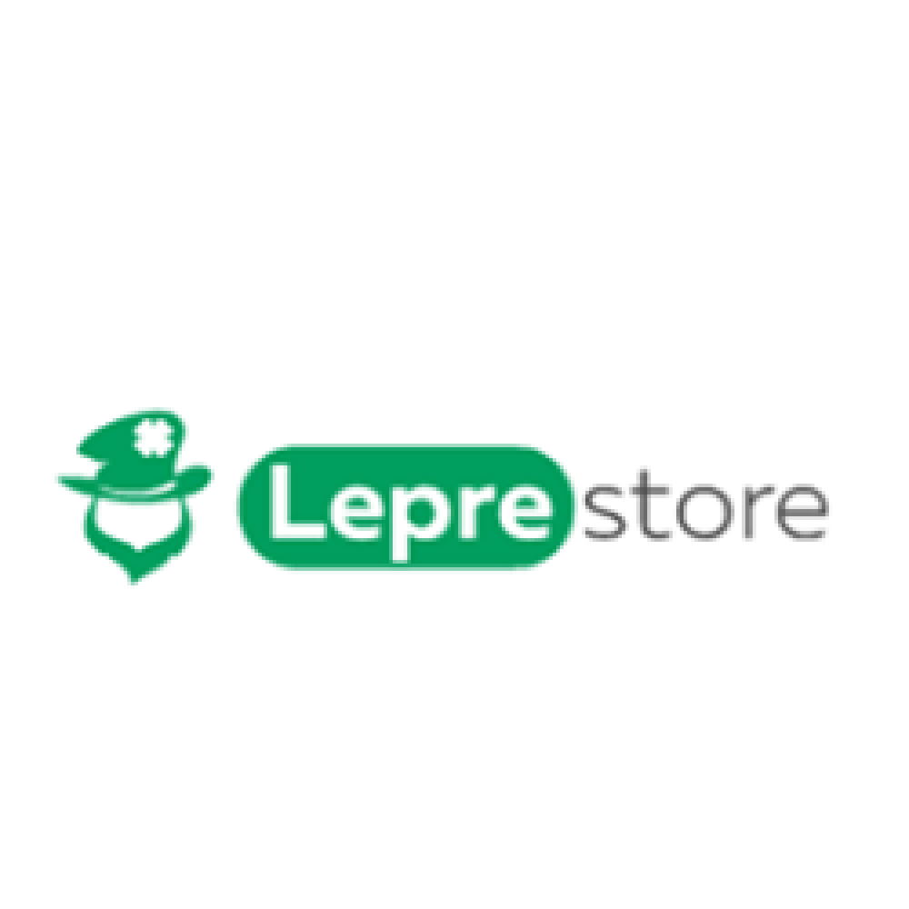lepre-store--coupon-codes